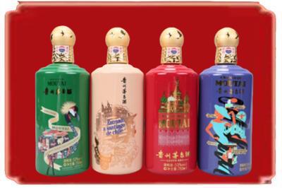 吉安市烟酒回收走进系列茅台.jpg